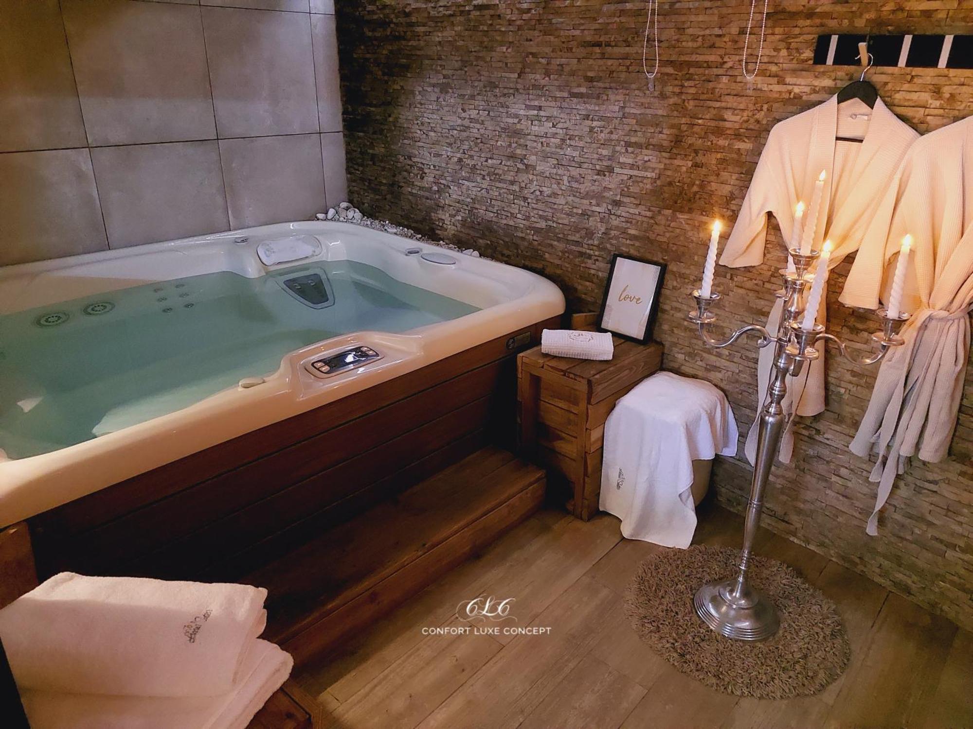 Jo`s Luxus Suites Kelmis Extérieur photo